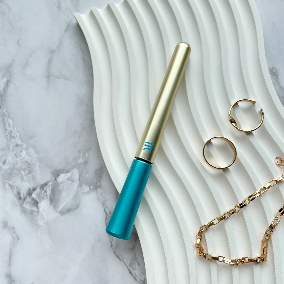 TWOOLダブルアイリッドハイブリットフィルム/SHOBIDO/二重まぶた用アイテムを使ったクチコミ（1枚目）