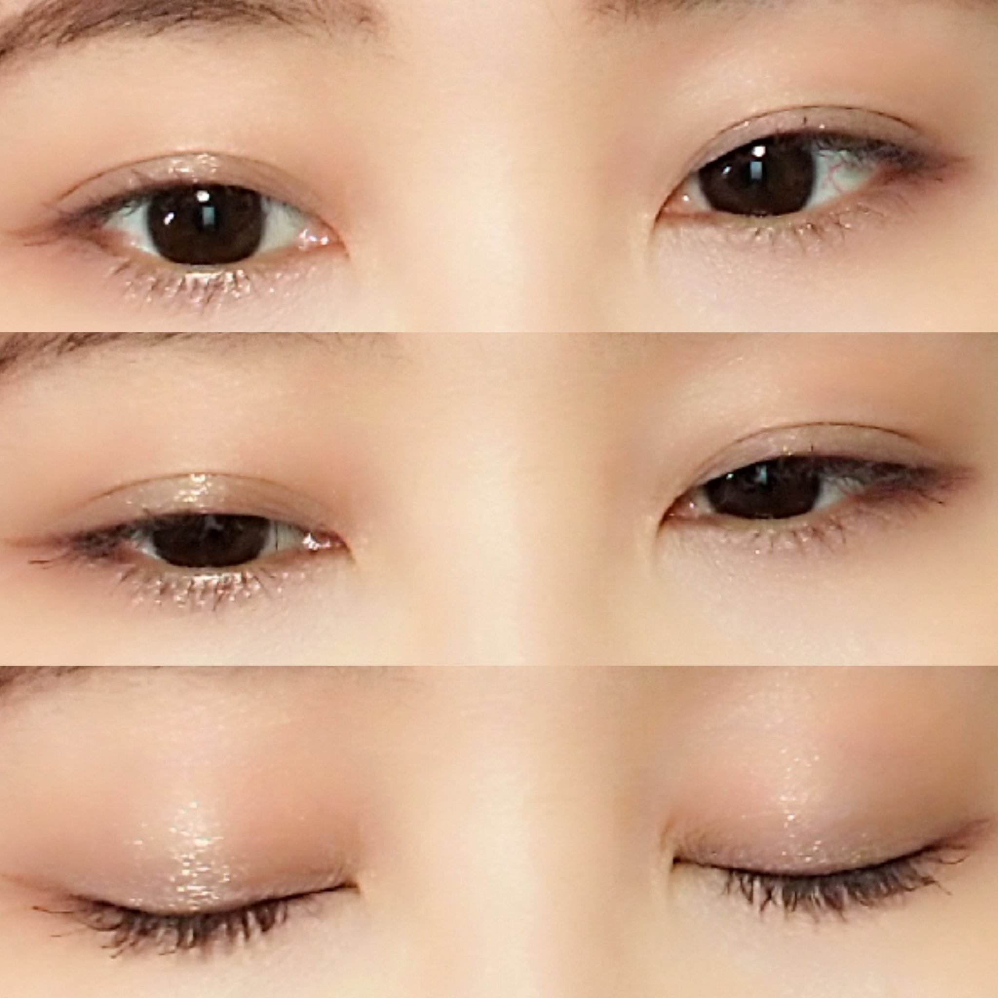 リップベルベティスト/excel/口紅を使ったクチコミ（2枚目）