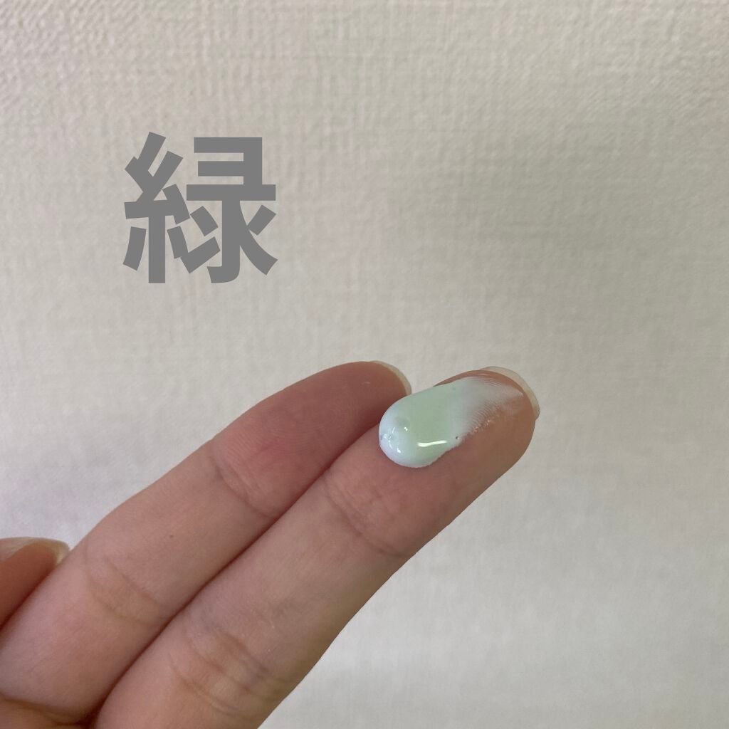 コパトーン キレイ魅せUV キラキラ肌/コパトーン/日焼け止めクリームを使ったクチコミ(9枚目)