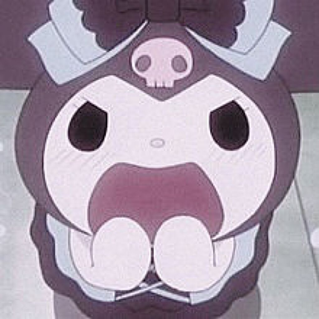 マイルド&モイスチャーアロエジェル/ネイチャーリパブリック/ボディローションを使ったクチコミ(1枚目)