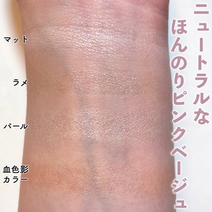 ãã©ã³ã·ãã³ãŒãã¢ã€ãº/ãã£ã³ã¡ã€ã¯/ããŠããŒã¢ã€ã·ã£ããŠã䜿ã£ãã¯ãã³ãïŒ5æç®ïŒ