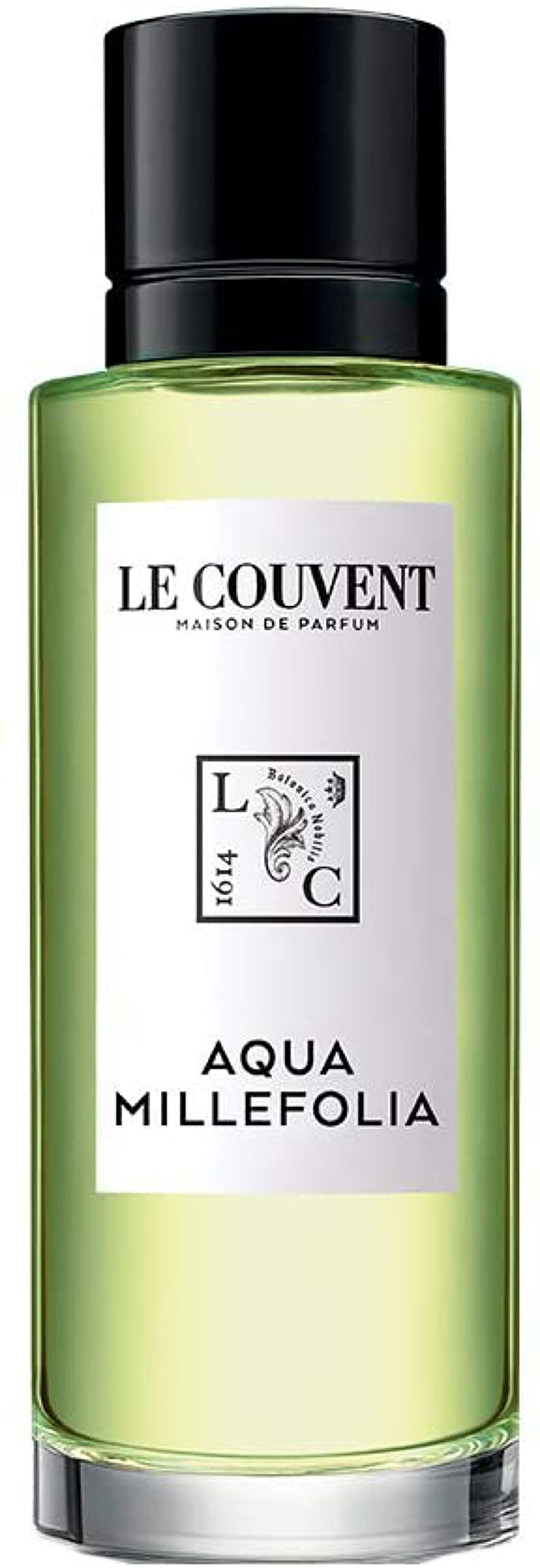 ボタニカルコロン アブソリュート アクアミレフォリア 100ml