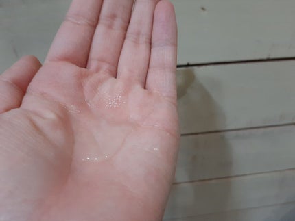 トナー;エクストラクトイット/Huxley/化粧水を使ったクチコミ(2枚目)