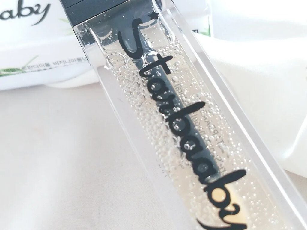 seiko_official on LIPS ãð€ð€ãããã®ã¹ãããã±ã¢ãã§ãã#starbaabyå°ããªãã..ãïŒ3æç®ïŒ