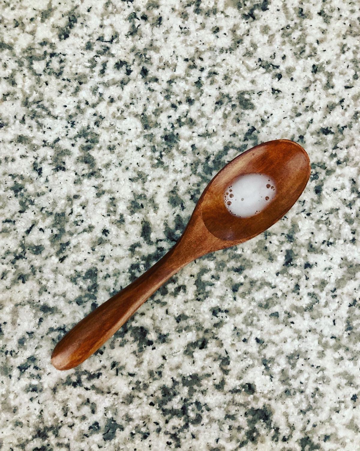 スカルプマッサージセラム/イエスパ/頭皮ローションを使ったクチコミ(2枚目)