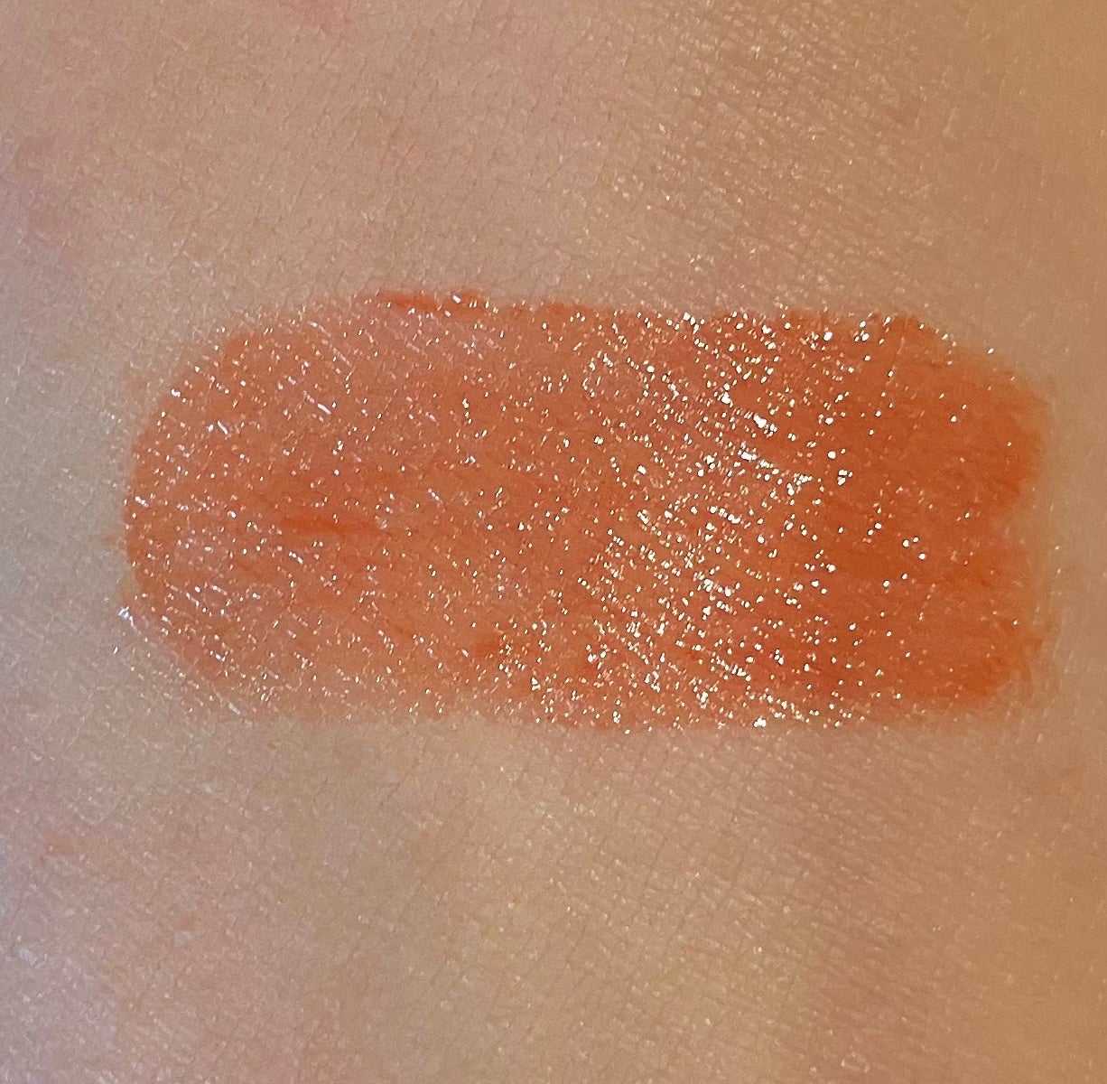 24 ミネラルアクアルージュ/24h cosme/口紅を使ったクチコミ(3枚目)