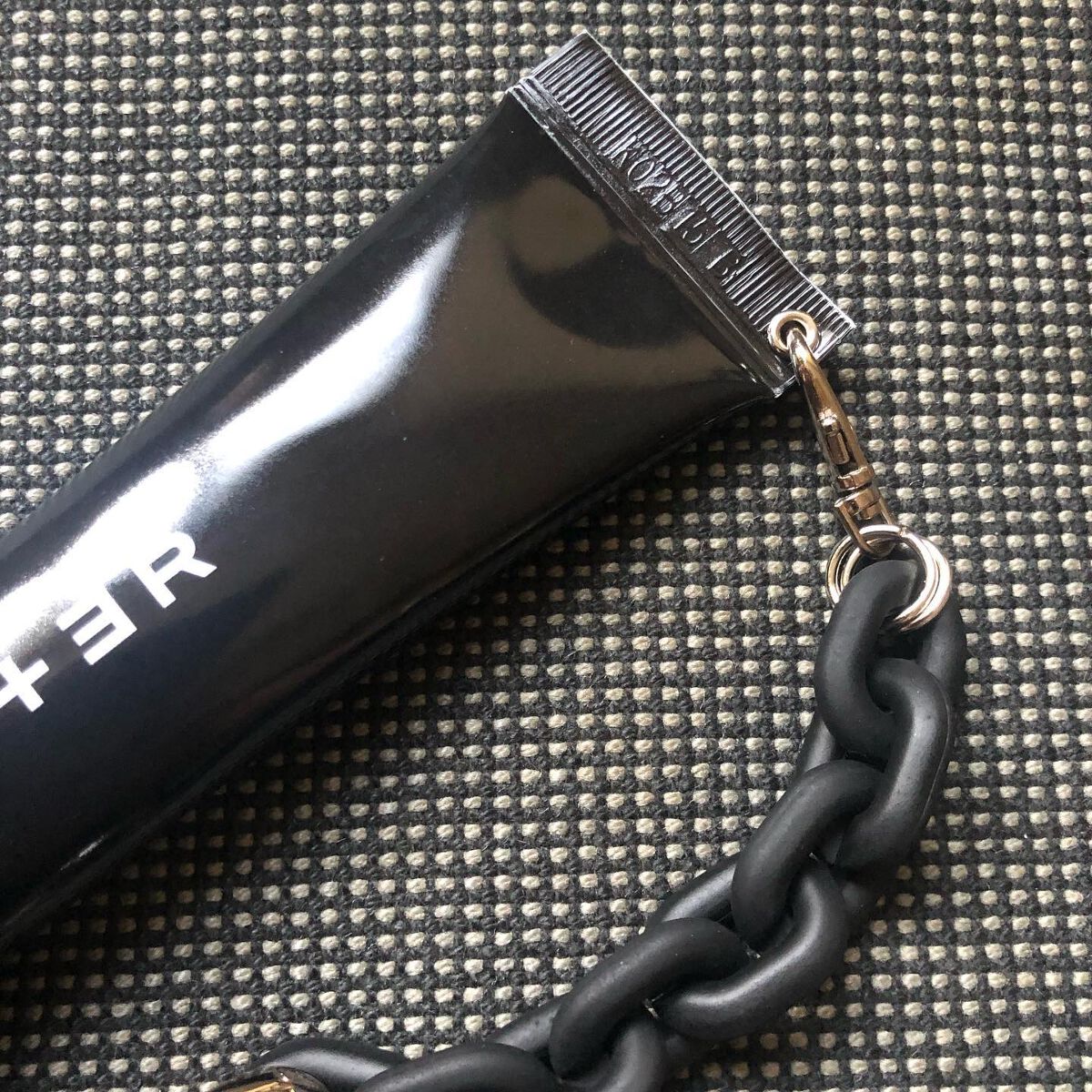 リペアー ハンドセラム (ヒノキ)/UTTER/ハンドクリームを使ったクチコミ(4枚目)