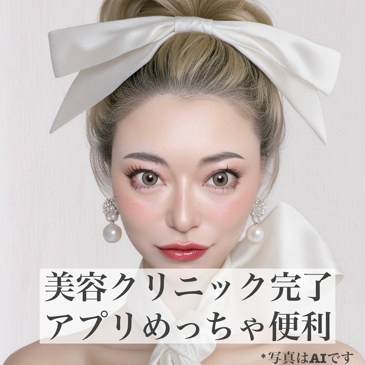 5児ママ ゆかこ♡フォロバ100 コメください on LIPS 「@wbeauty_jp様のプロモーションに参加していますこんに..」(1枚目)