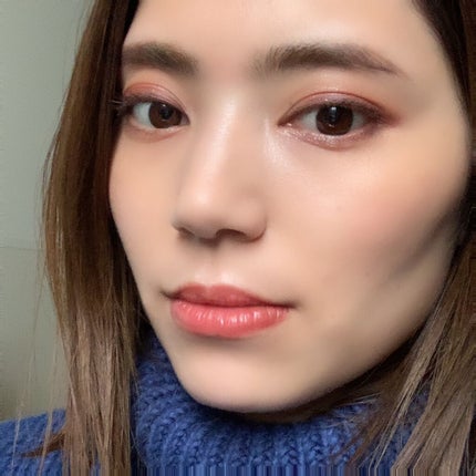 ルージュ アリュール ラック/CHANEL/口紅を使ったクチコミ(6枚目)