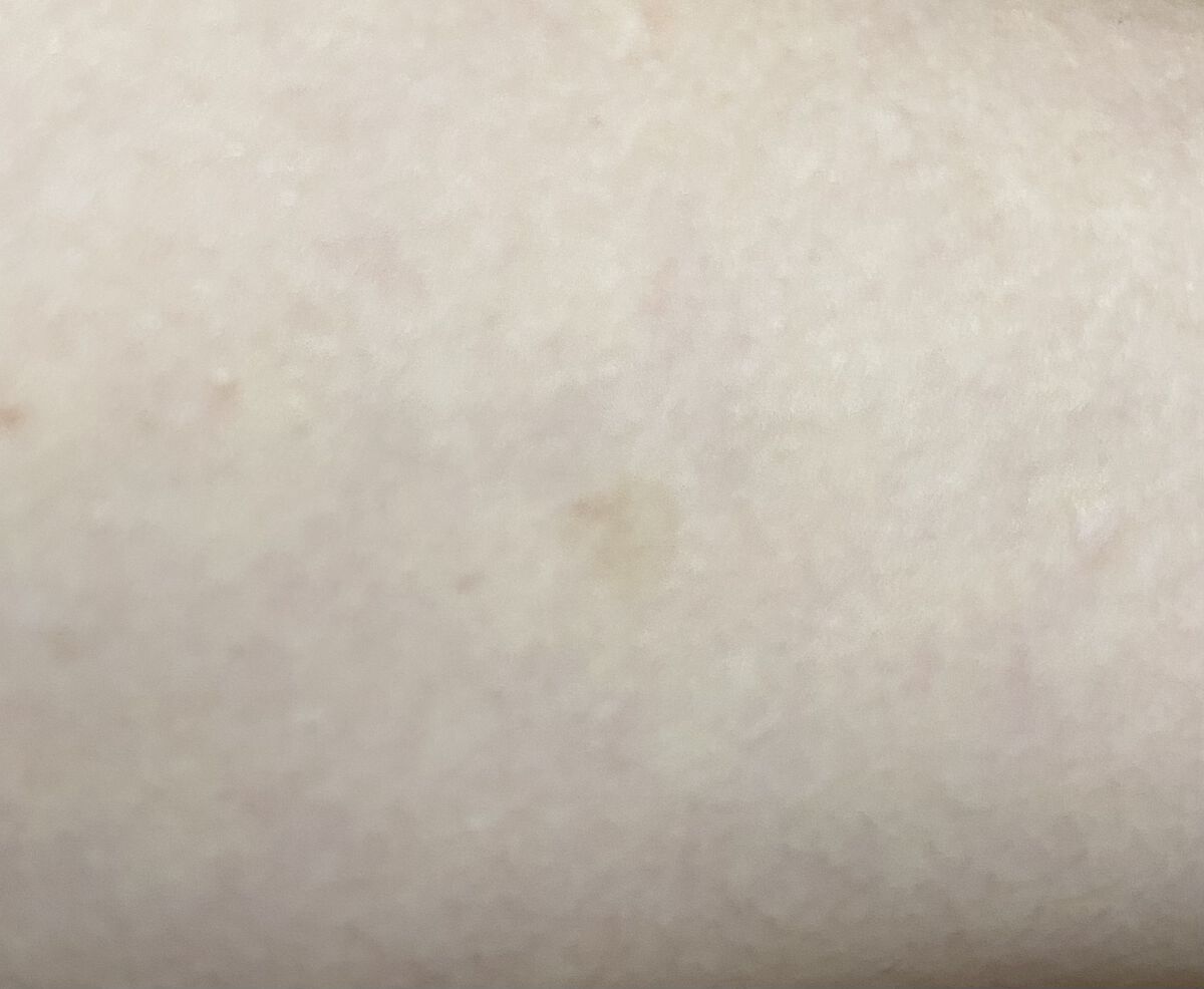 （旧）アンリミテッド ラスティング フルイド/shu uemura/リキッドファンデーションを使ったクチコミ（2枚目）