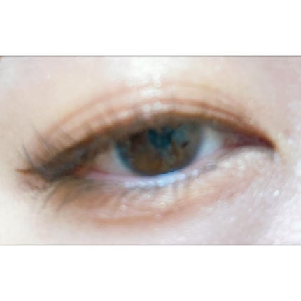 エテュセ アイエディション(カラーパレット)/ettusais/アイシャドウパレットを使ったクチコミ(7枚目)