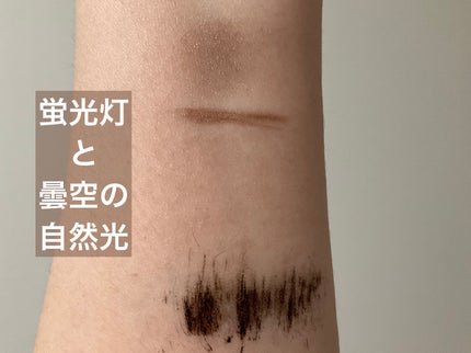 アミノフェイスウォッシュフォーム/WHOMEE/泡洗顔を使ったクチコミ(6枚目)