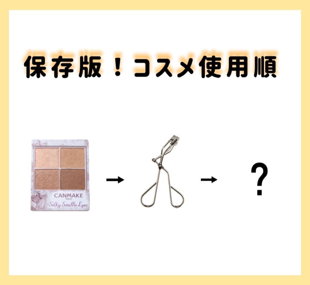 ハトムギ化粧水(ナチュリエ スキンコンディショナー R )/ナチュリエ/化粧水を使ったクチコミ(1枚目)