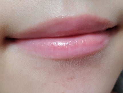 ãªããã¶ã«ã©ãŒ/ãªããã¶ã«ã©ãŒ/å£çŽ
ã䜿ã£ãã¯ãã³ãïŒ6æç®ïŒ