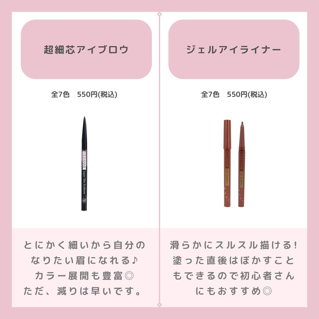 UVクリアフェイスパウダー/CEZANNE/プレストパウダーを使ったクチコミ(4枚目)