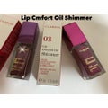 Lip Comfort Oil Shimmer