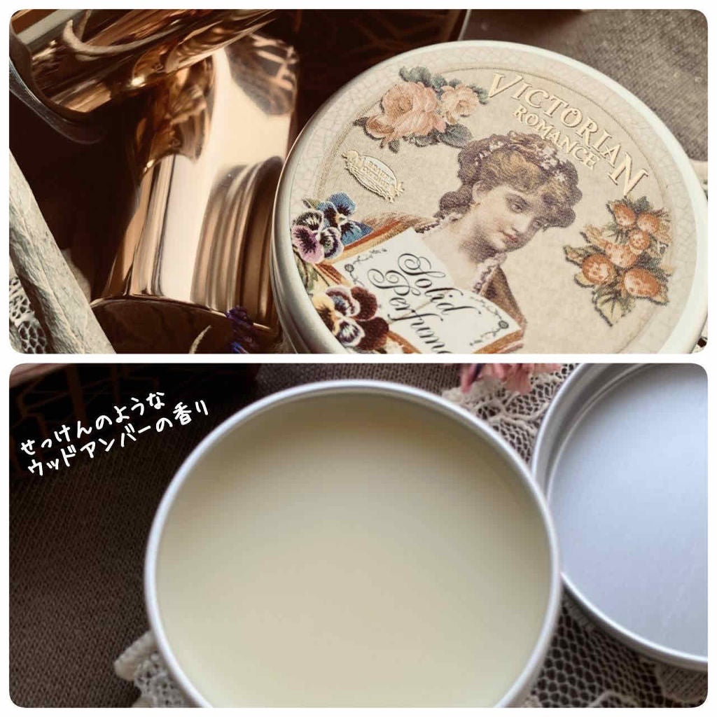 LUXURY VELVET MATTE LIPSTICK/Beauty Cottage/口紅を使ったクチコミ(3枚目)