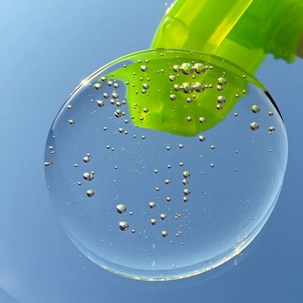 ダイアンボヌール モイスト&リペア シャンプー/トリートメント ナイトドリームティーの香り/ダイアン/市販シャンプーを使ったクチコミ(3枚目)