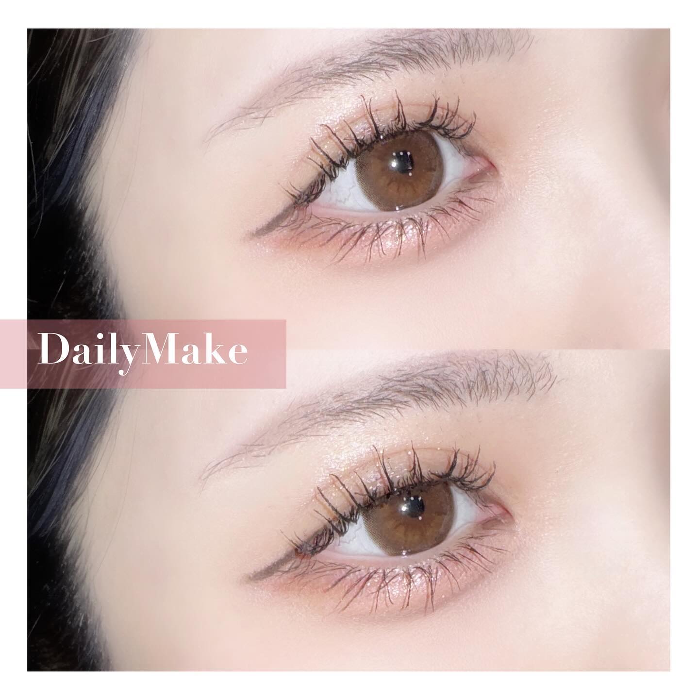 【旧】ディオール バックステージ フェイス グロウ パレット/Dior/ハイライトを使ったクチコミ（1枚目）