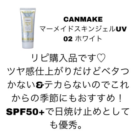 ケイト リップモンスター/KATE/口紅を使ったクチコミ(2枚目)