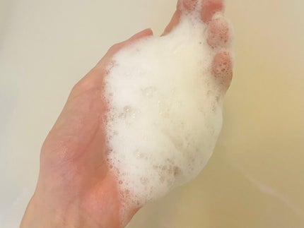 マジックソープ ティートゥリー/ドクターブロナー/ボディソープを使ったクチコミ(3枚目)