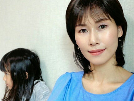 リアルクローズシャドウ/excel/アイシャドウパレットを使ったクチコミ(4枚目)