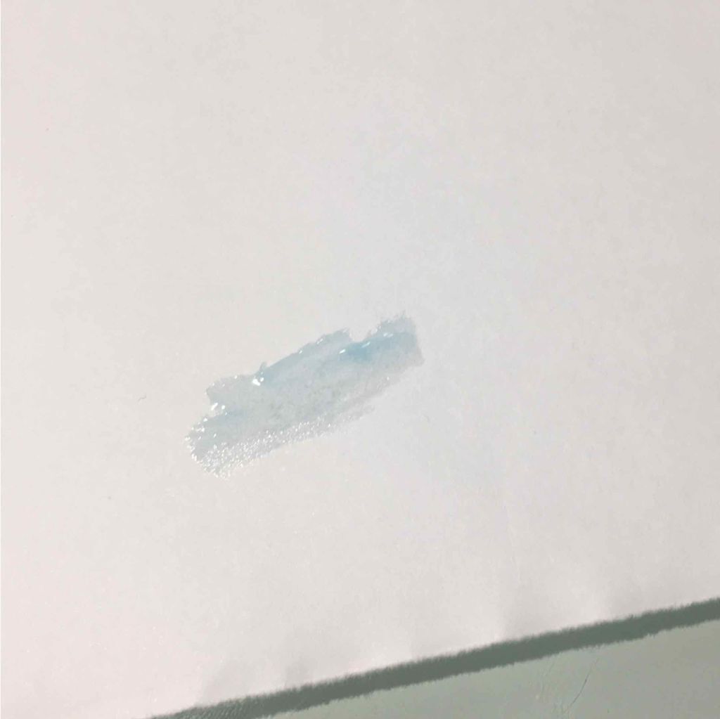 ルージュ ココ グロス/CHANEL/リップグロスを使ったクチコミ（3枚目）