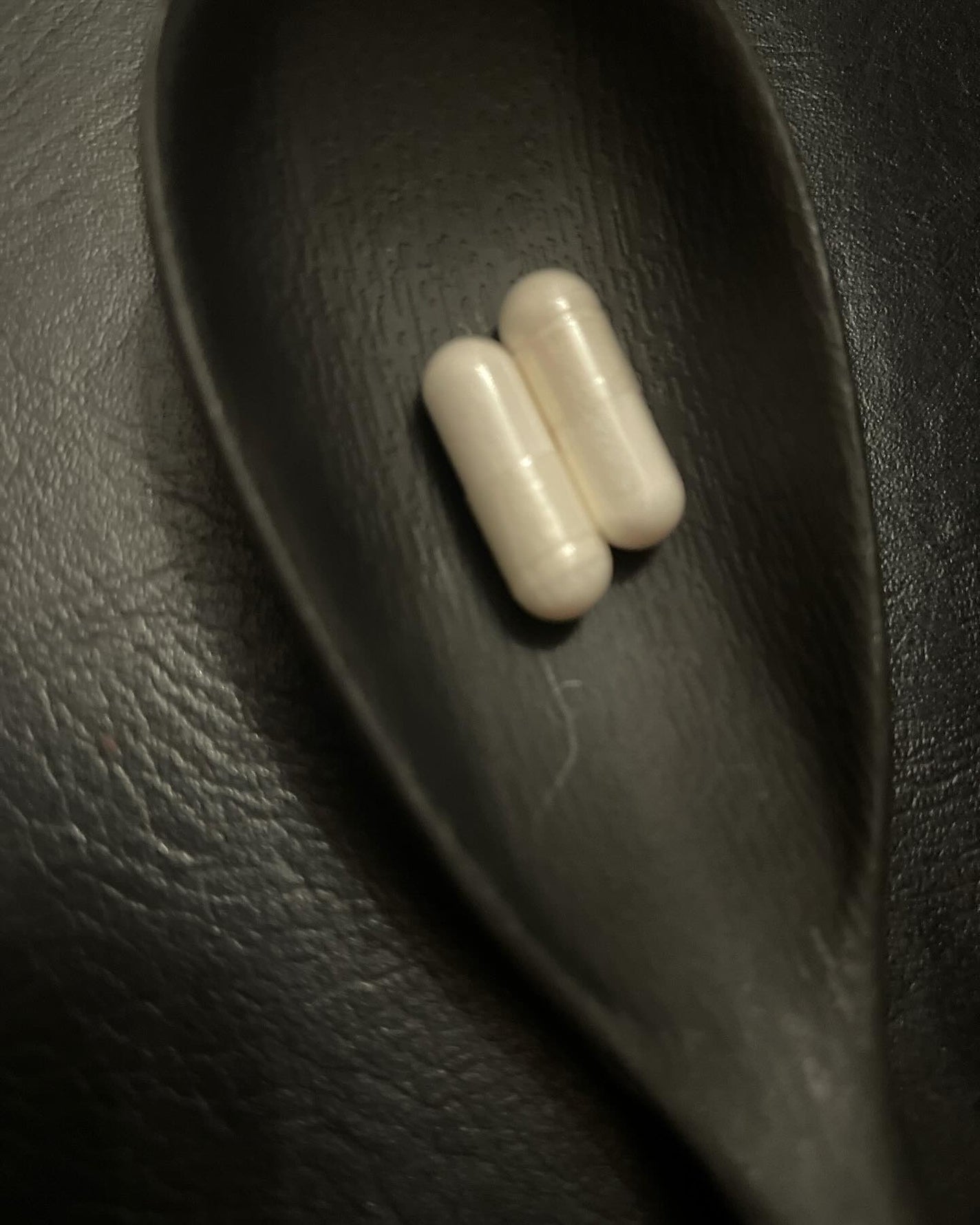 NMN fine base 18000+/finebase/美容サプリメントを使ったクチコミ(3枚目)