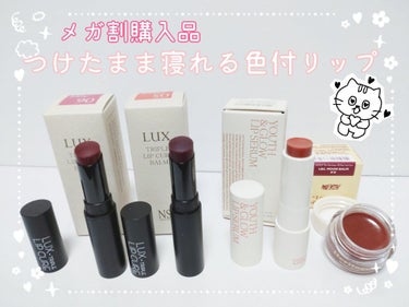 YOUTH＆GLOW LIP SERUM/SERUMKIND/リップケア・リップクリームを使ったクチコミ（1枚目）