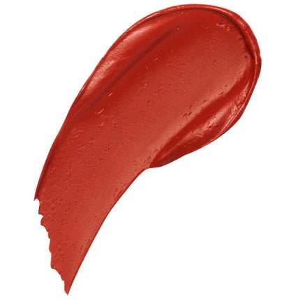 206 ディープブレス