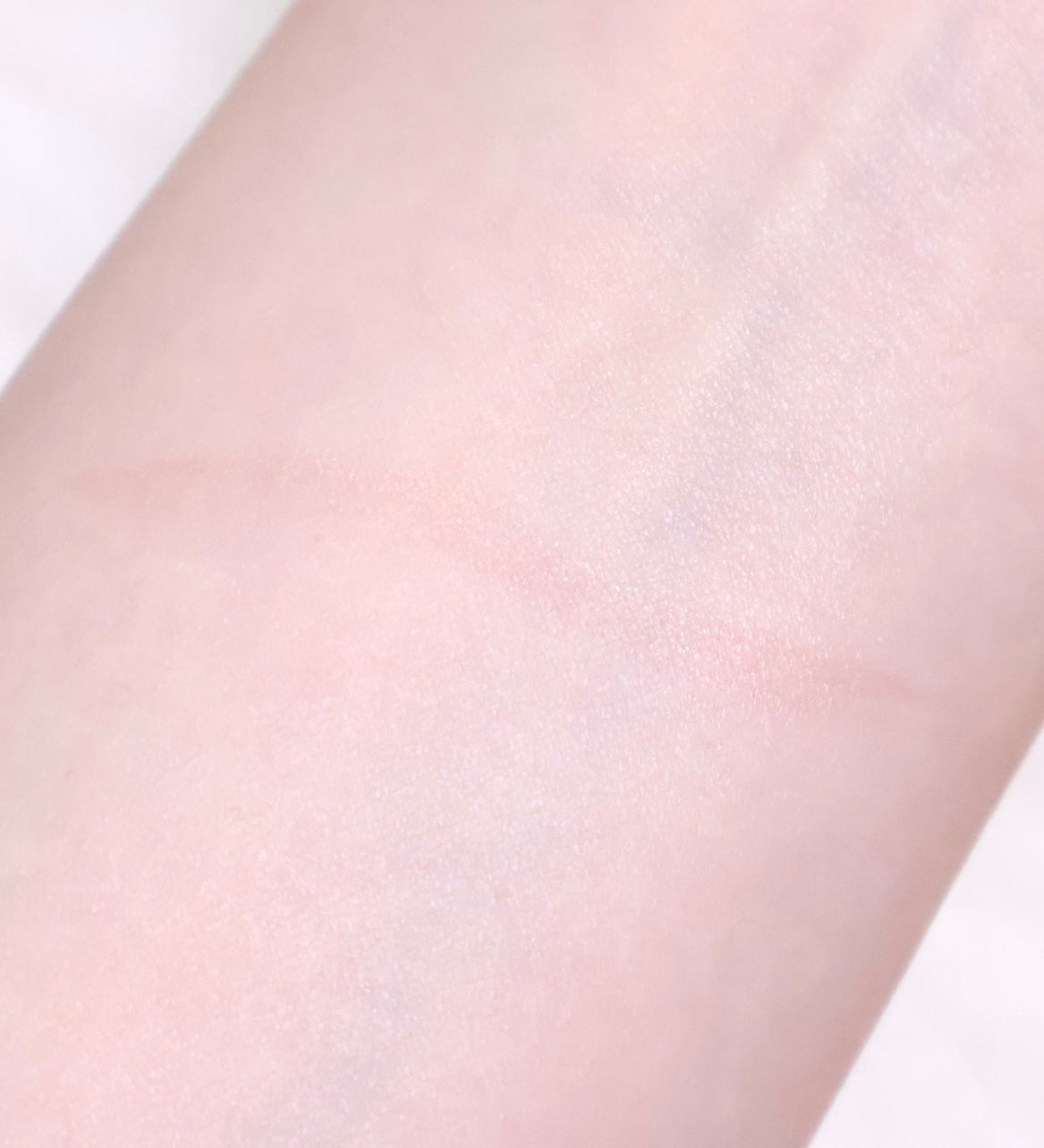 ダブルラインエキスパート(血色陰影カラー)/KATE/リキッドアイライナーを使ったクチコミ(1枚目)