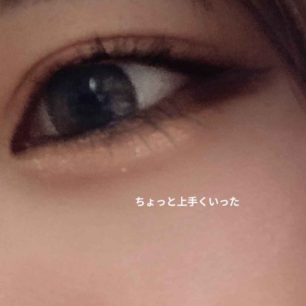 ReVIA 1month/ReVIA/１ヶ月（１MONTH）カラコンを使ったクチコミ（2枚目）