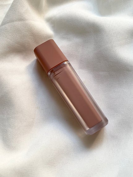 ウインク アイ シェード プライマー/Javin De Seoul/リキッドアイシャドウを使ったクチコミ(1枚目)