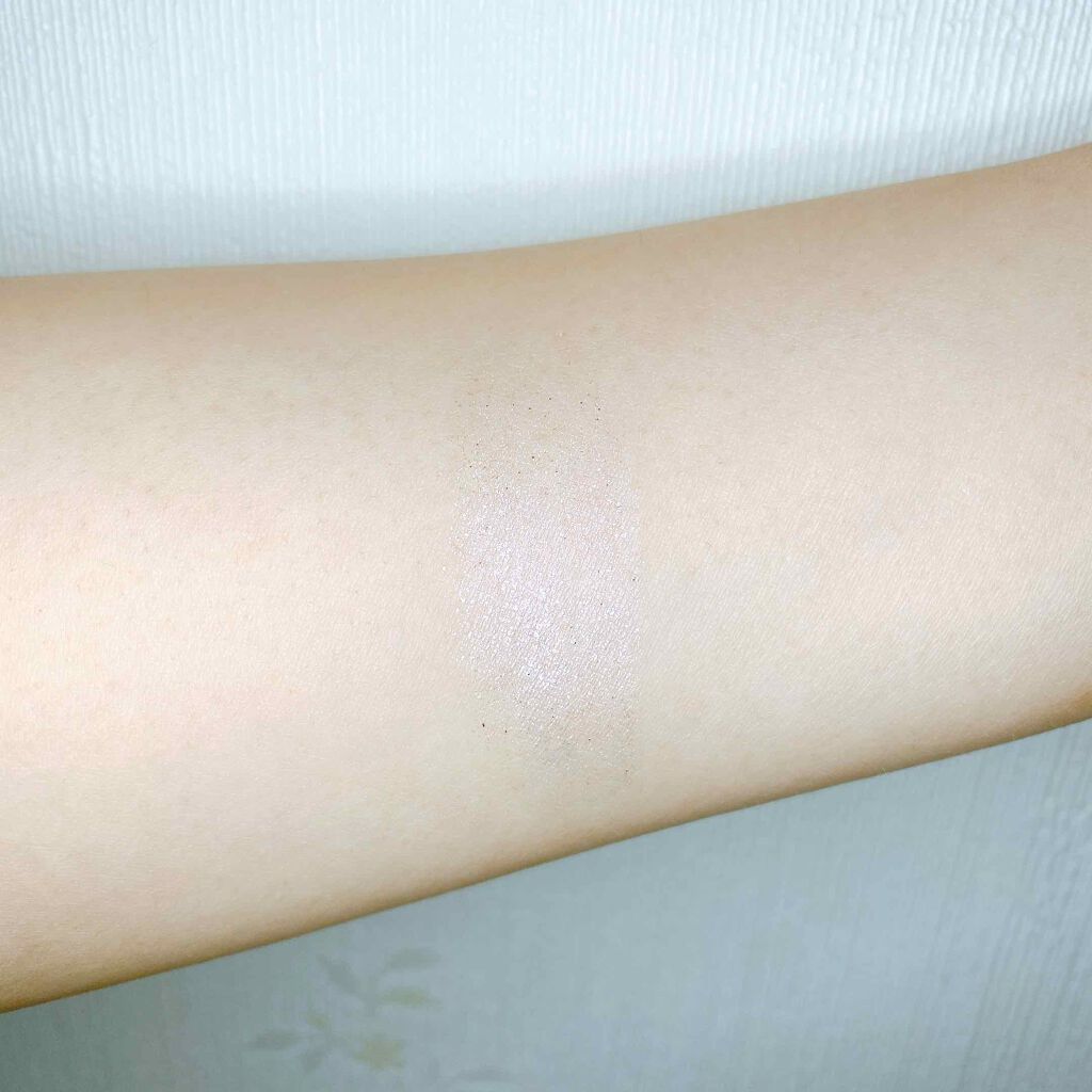 ジルスチュアート ジェリーアイカラー/JILL STUART/ジェル・クリームアイシャドウを使ったクチコミ(2枚目)