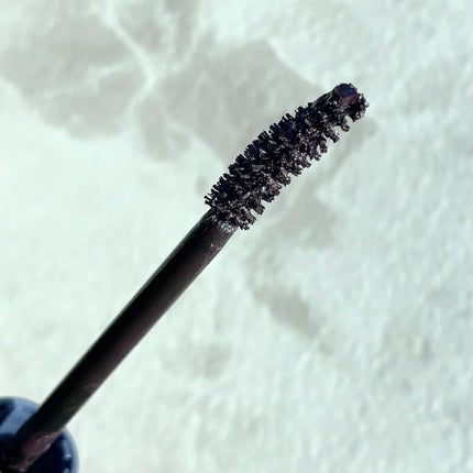 エテュセ アイエディション(マスカラ) G グロッシータイプ/ettusais/マスカラを使ったクチコミ(2枚目)