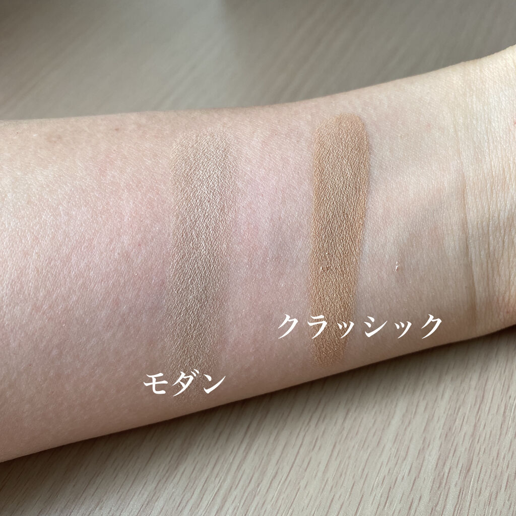 アートクラスバイロダン シェーディング/too cool for school/シェーディング by みきゅ💍