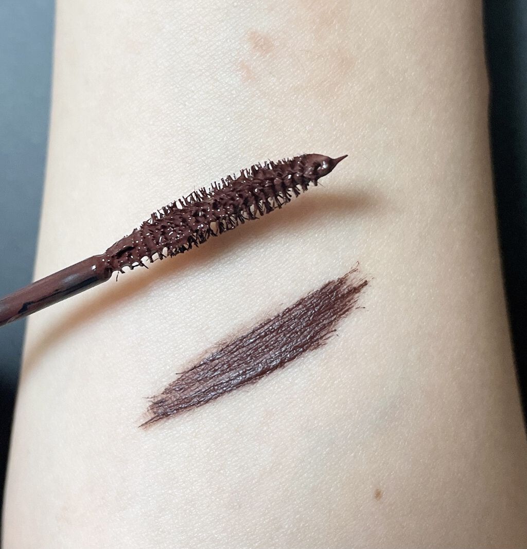 アイ カラー クォード/TOM FORD BEAUTY/アイシャドウパレットを使ったクチコミ（3枚目）