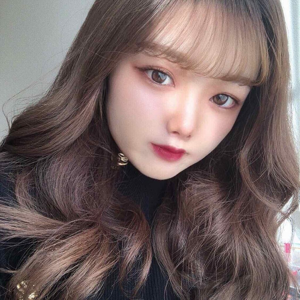 ジューシーラスティングティント/rom&nd/リップティントを使ったクチコミ(3枚目)