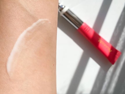 アイキュット マッサージャークリーム/AGARISM/アイケア・アイクリームを使ったクチコミ(4枚目)