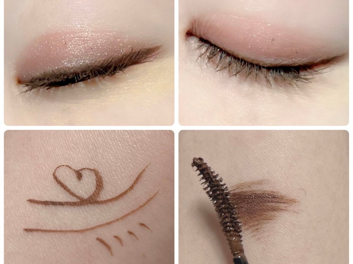 ããŒãã§ã¯ããšã¯ã¹ãã³ã·ã§ã³ ãã¹ã«ã© for ã«ãŒã«/D-UP/ãã¹ã«ã©ã䜿ã£ãã¯ãã³ãïŒ4æç®ïŒ