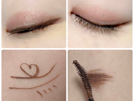 ããŒãã§ã¯ããšã¯ã¹ãã³ã·ã§ã³ ãã¹ã«ã© for ã«ãŒã«/D-UP/ãã¹ã«ã©ã䜿ã£ãã¯ãã³ãïŒ4æç®ïŒ