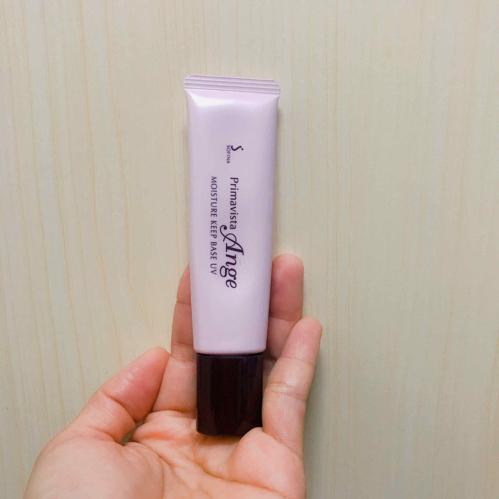 インスタント コンシーラー/MAYBELLINE NEW YORK/リキッドコンシーラーを使ったクチコミ（1枚目）