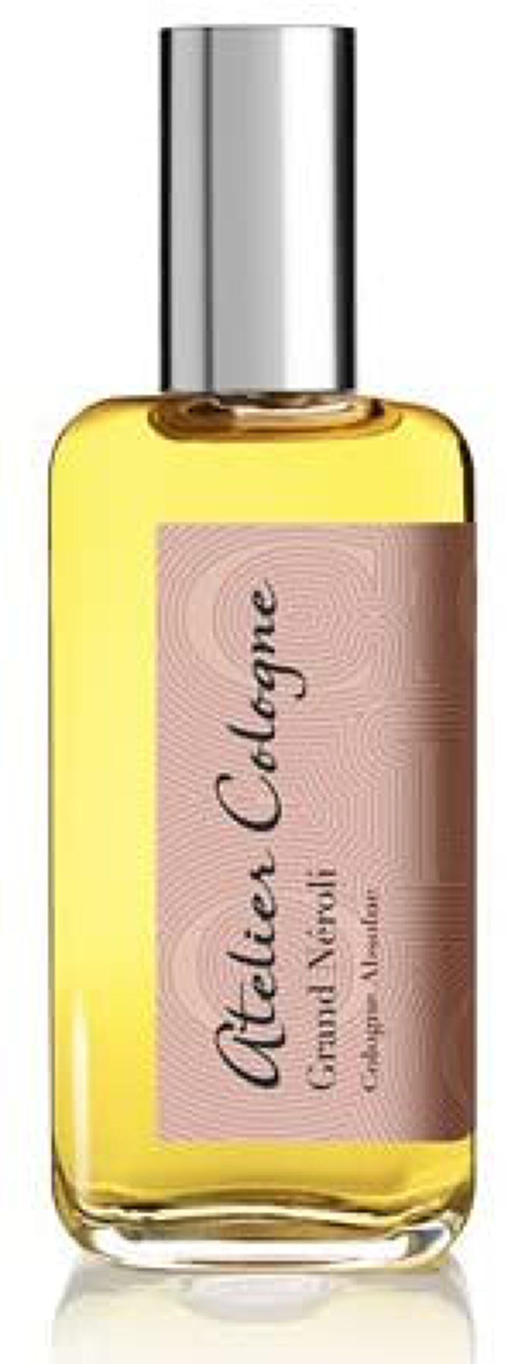 アトリエ・コロン Grand Neroli