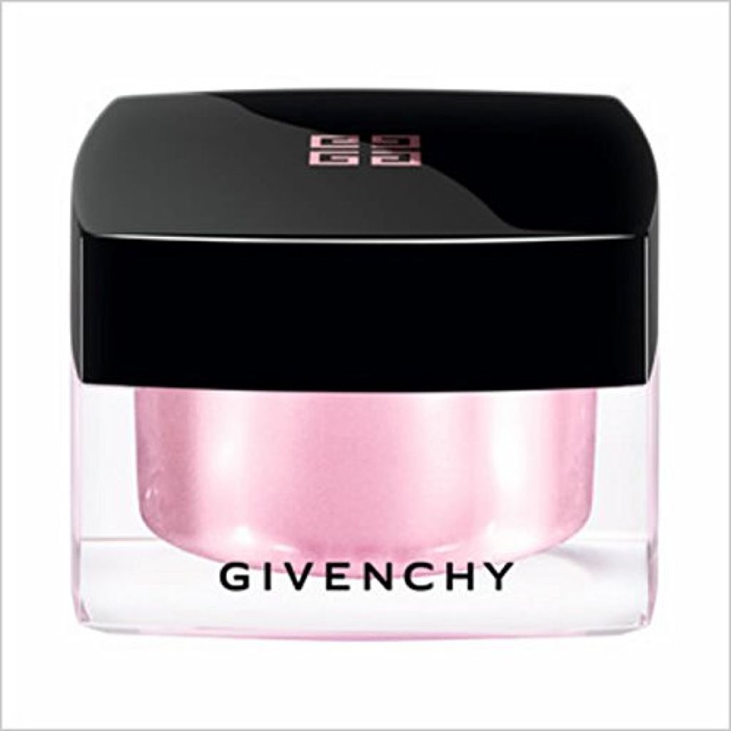 メモリー・フォルム・ハイライター No.01 ピンク・インク