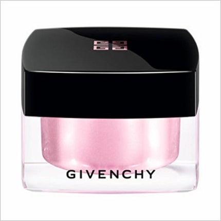 No.01 ピンク・インク