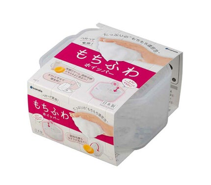 ロゼット洗顔パスタ アクネクリア/ロゼット/洗顔フォームを使ったクチコミ(3枚目)