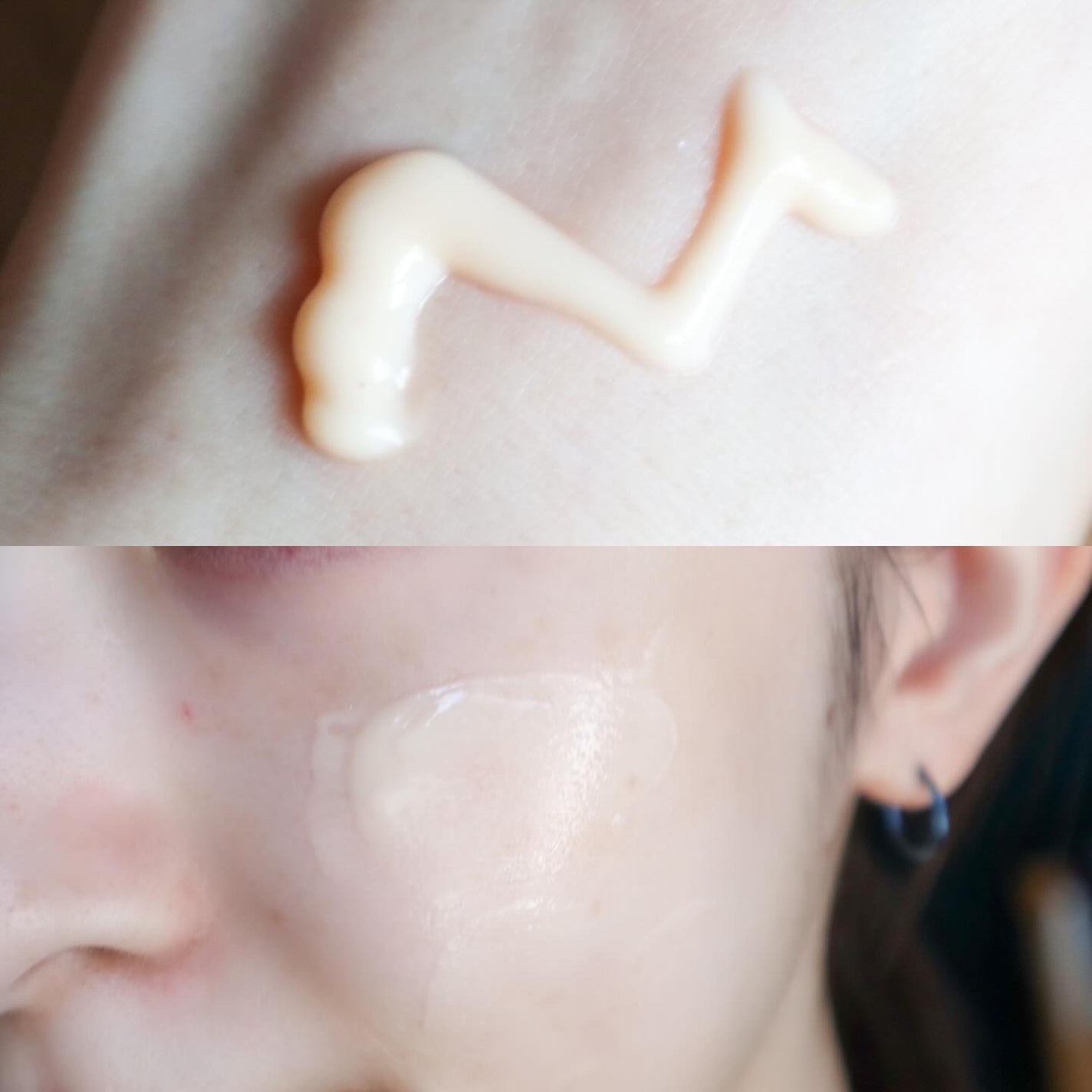 Senna@元化粧品企画職の正直レビュー on LIPS 「#PR先日オンラインで参加したESTABLISHED新製品発表..」(9枚目)