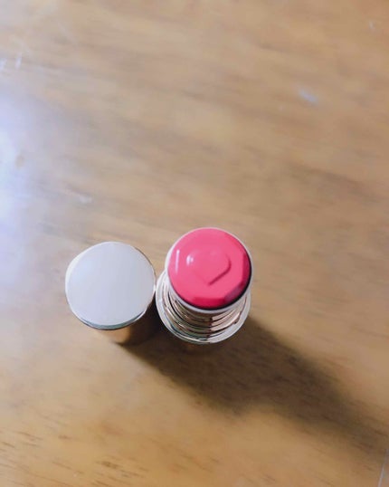 メルティールミナスルージュ/キャンメイク/口紅を使ったクチコミ(2枚目)