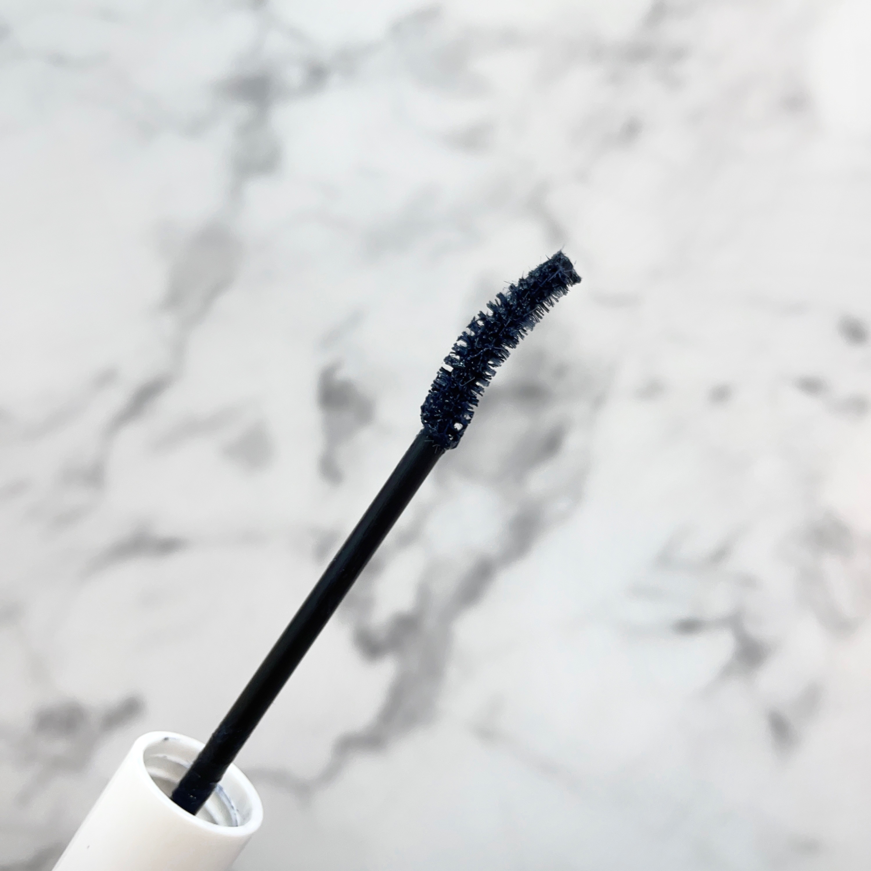 カールキープ マスカラベース/ヒロインメイク/マスカラ下地を使ったクチコミ（2枚目）