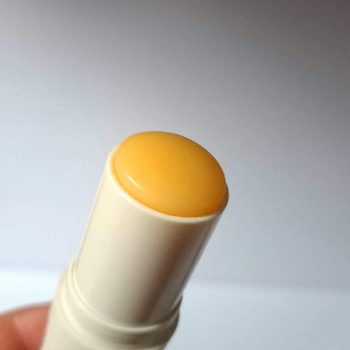 ゴールドコラーゲンマルチバーム/SNP/フェイスバームを使ったクチコミ(2枚目)